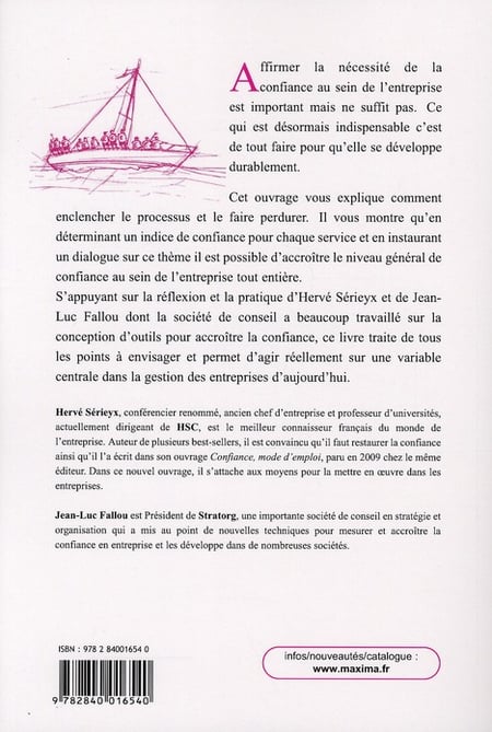 media/pim/TITELIVE/77_9782840016540_4_75.jpg