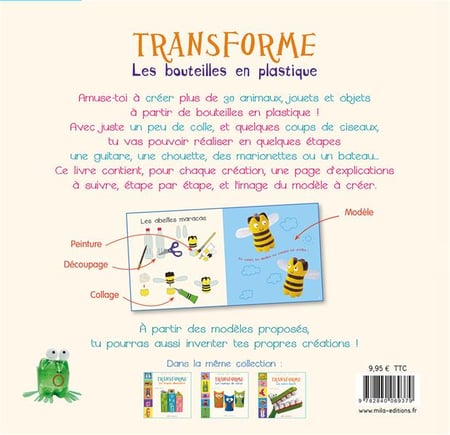 media/pim/TITELIVE/77_9782840069379_4_75.jpg