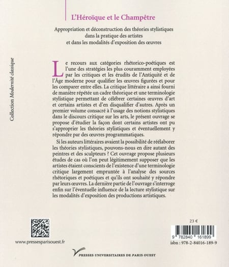 media/pim/TITELIVE/77_9782840161899_4_75.jpg