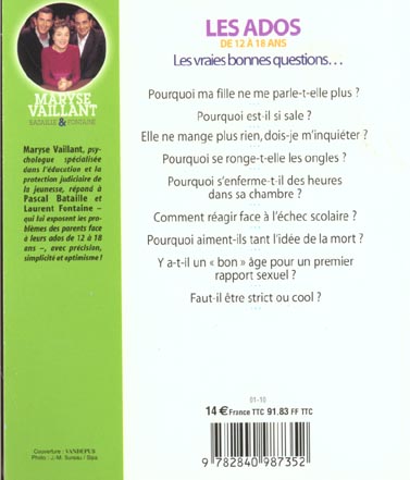 media/pim/TITELIVE/77_9782840987352_4_75.jpg