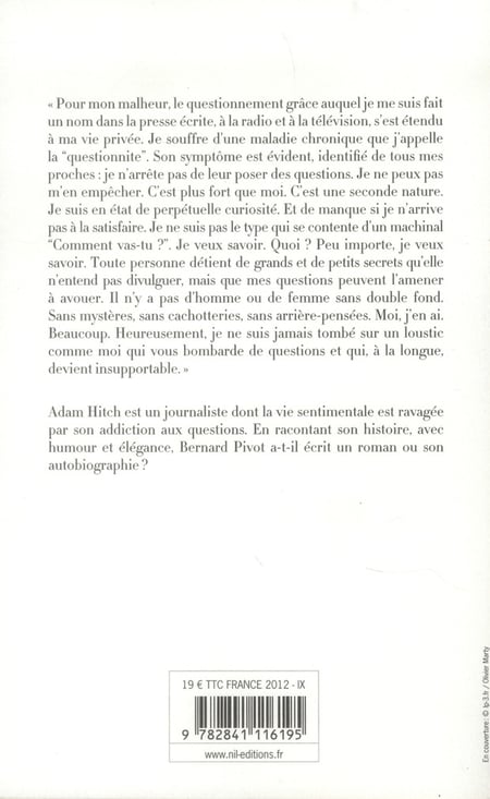 media/pim/TITELIVE/77_9782841116195_4_75.jpg