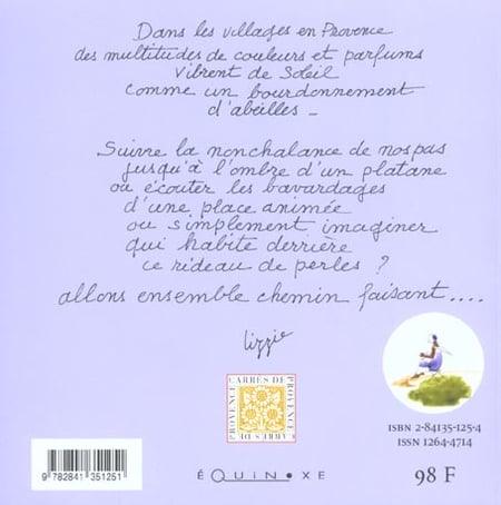 media/pim/TITELIVE/77_9782841351251_4_75.jpg