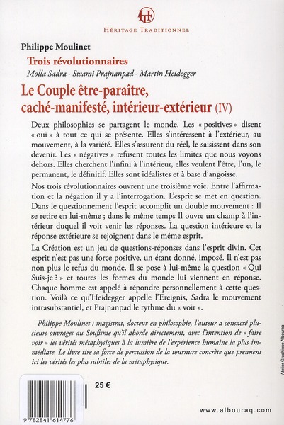 media/pim/TITELIVE/77_9782841614776_4_75.jpg