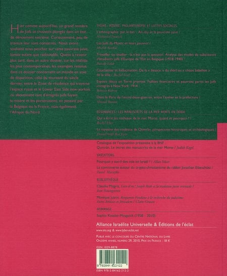 media/pim/TITELIVE/77_9782841622122_4_75.jpg
