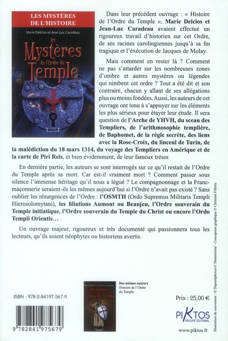 media/pim/TITELIVE/77_9782841975679_4_75.jpg