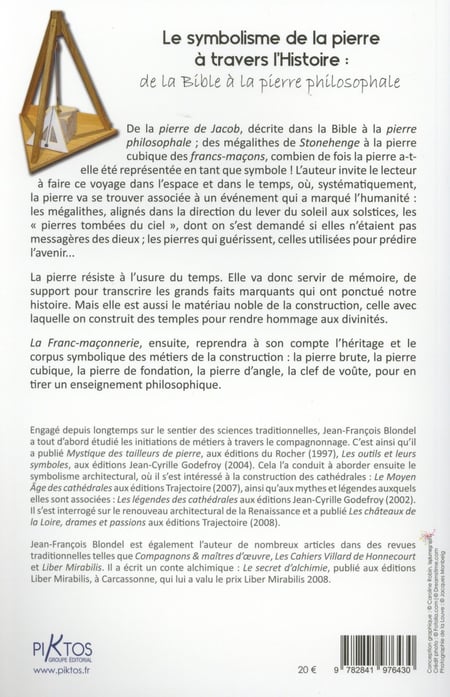 media/pim/TITELIVE/77_9782841976430_4_75.jpg