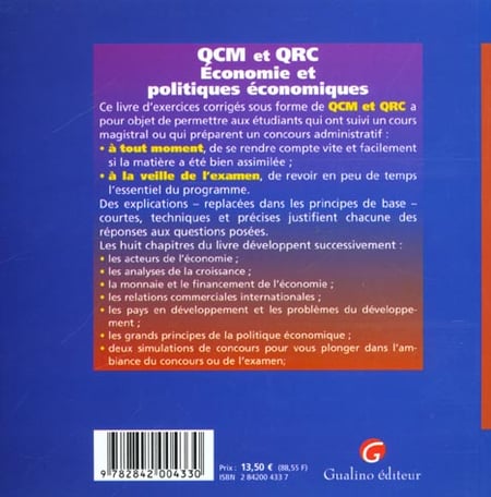 media/pim/TITELIVE/77_9782842004330_4_75.jpg
