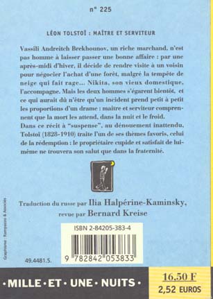 media/pim/TITELIVE/77_9782842053833_4_75.jpg