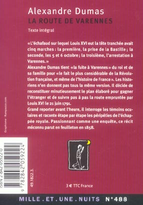 media/pim/TITELIVE/77_9782842059224_4_75.jpg