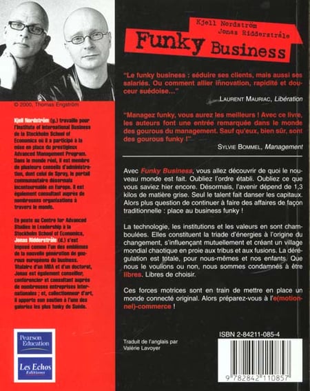 media/pim/TITELIVE/77_9782842110857_4_75.jpg