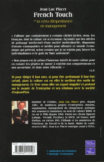 media/pim/TITELIVE/77_9782842111526_4_75.jpg