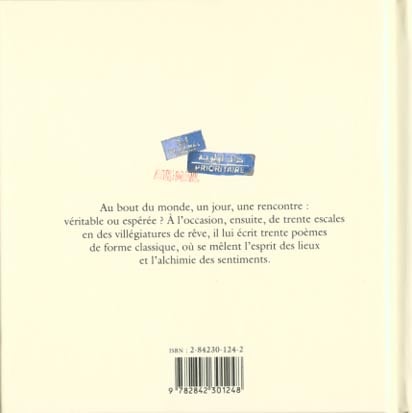 media/pim/TITELIVE/77_9782842301248_4_75.jpg