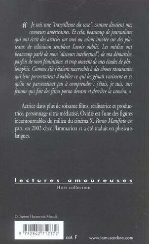 media/pim/TITELIVE/77_9782842712372_4_75.jpg