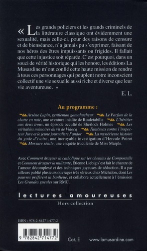 media/pim/TITELIVE/77_9782842714772_4_75.jpg