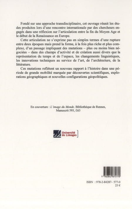 media/pim/TITELIVE/77_9782842875770_4_75.jpg
