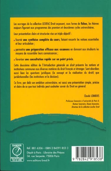 media/pim/TITELIVE/77_9782842918538_4_75.jpg