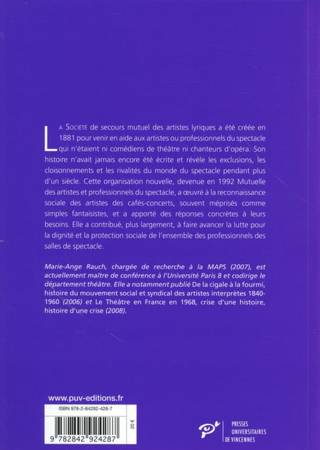 media/pim/TITELIVE/77_9782842924287_4_75.jpg