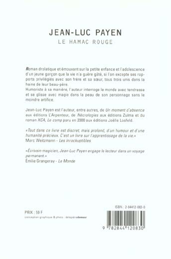 media/pim/TITELIVE/77_9782844120830_4_75.jpg
