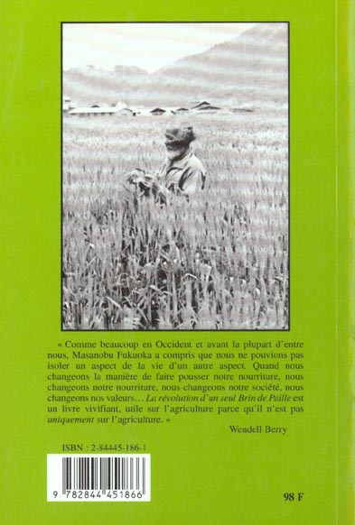 media/pim/TITELIVE/77_9782844451866_4_75.jpg