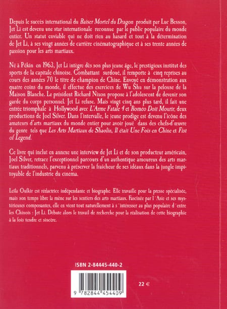 media/pim/TITELIVE/77_9782844454409_4_75.jpg