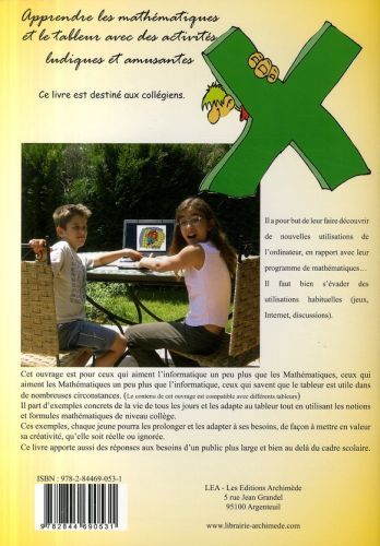 media/pim/TITELIVE/77_9782844690531_4_75.jpg