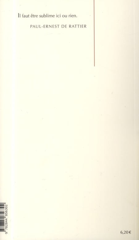 media/pim/TITELIVE/77_9782844856302_4_75.jpg