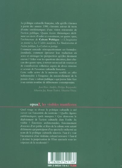 media/pim/TITELIVE/77_9782845341166_4_75.jpg