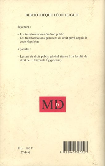 media/pim/TITELIVE/77_9782845390027_4_75.jpg