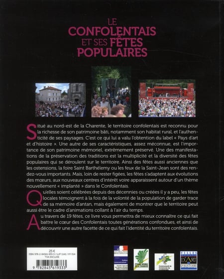 media/pim/TITELIVE/77_9782845619333_4_75.jpg