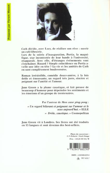 media/pim/TITELIVE/77_9782845880290_4_75.jpg