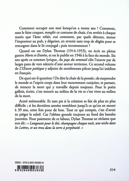 media/pim/TITELIVE/77_9782845903838_4_75.jpg