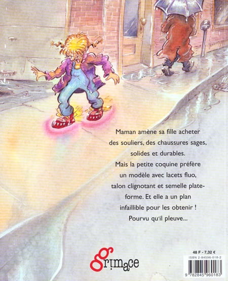 media/pim/TITELIVE/77_9782845960183_4_75.jpg