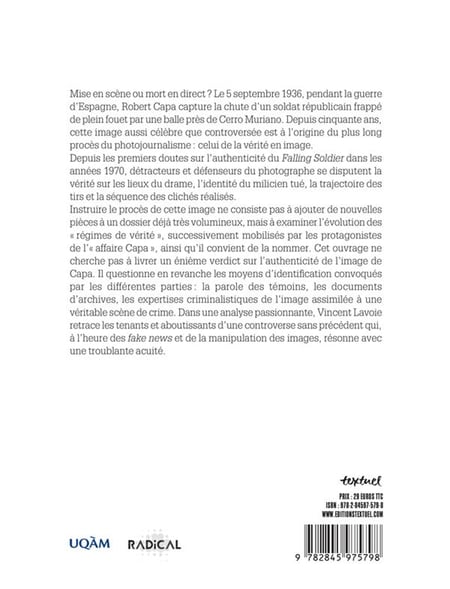 media/pim/TITELIVE/77_9782845975798_4_75.jpg