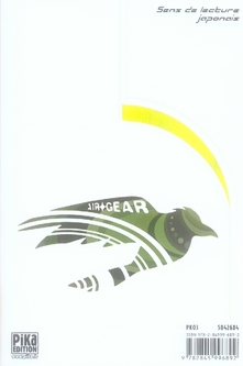 media/pim/TITELIVE/77_9782845996892_4_75.jpg