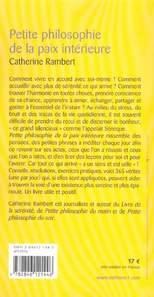 media/pim/TITELIVE/77_9782846121446_4_75.jpg