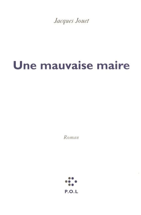 media/pim/TITELIVE/77_9782846824330_1_75.jpg