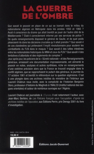 media/pim/TITELIVE/77_9782847243208_4_75.jpg