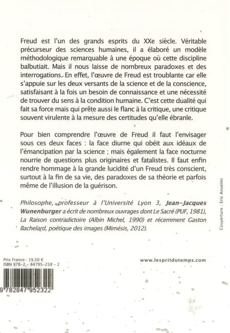 media/pim/TITELIVE/77_9782847952322_4_75.jpg