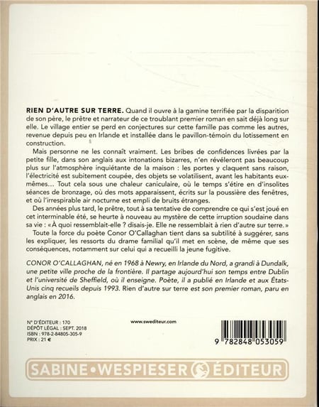 media/pim/TITELIVE/77_9782848053059_4_75.jpg