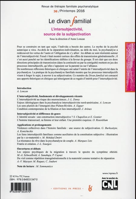 media/pim/TITELIVE/77_9782848353470_4_75.jpg