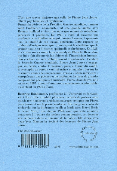 media/pim/TITELIVE/77_9782848400907_4_75.jpg