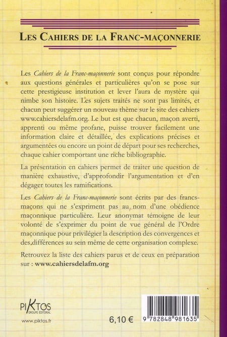 media/pim/TITELIVE/77_9782848981635_4_75.jpg