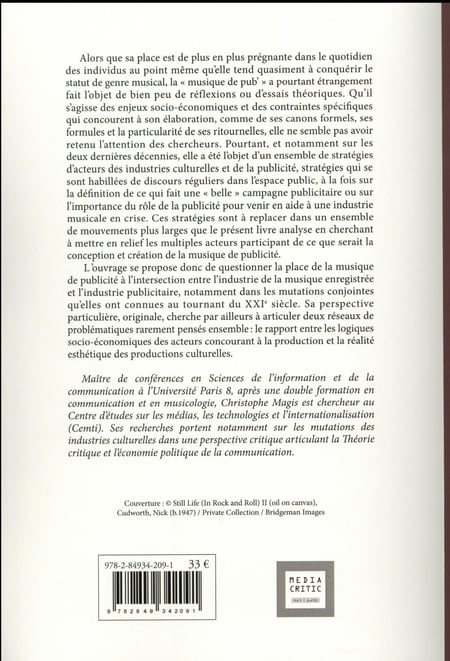 media/pim/TITELIVE/77_9782849342091_4_75.jpg