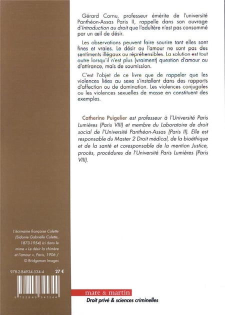 media/pim/TITELIVE/77_9782849345344_4_75.jpg