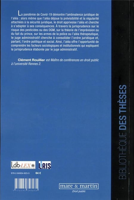 media/pim/TITELIVE/77_9782849346235_4_75.jpg