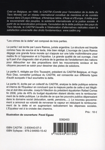 media/pim/TITELIVE/77_9782849501542_4_75.jpg