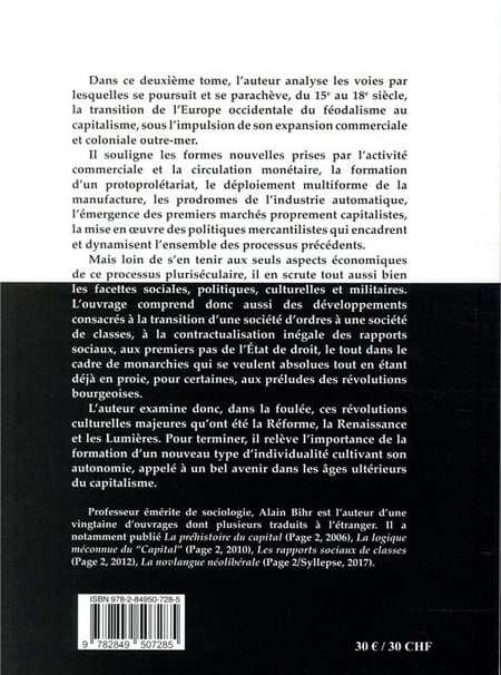 media/pim/TITELIVE/77_9782849507285_4_75.jpg