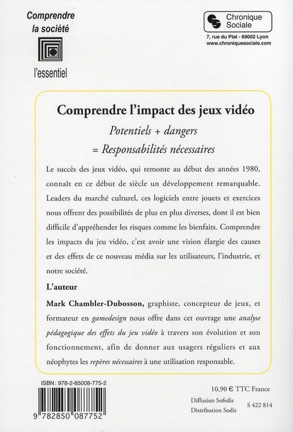 media/pim/TITELIVE/77_9782850087752_4_75.jpg