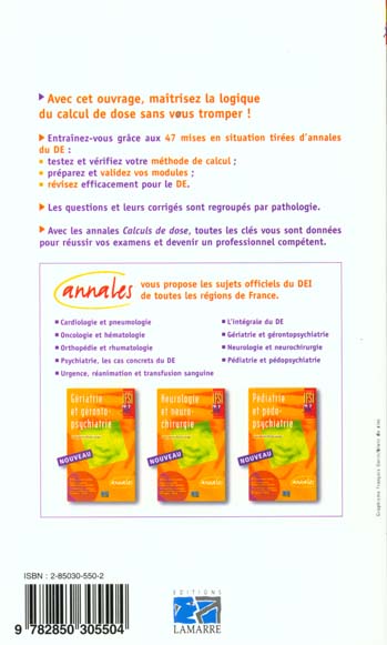 media/pim/TITELIVE/77_9782850305504_4_75.jpg