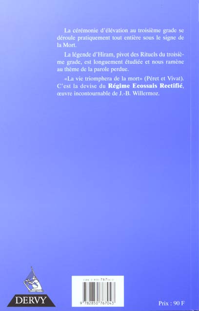 media/pim/TITELIVE/77_9782850767043_4_75.jpg